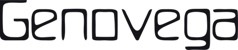 Genovega